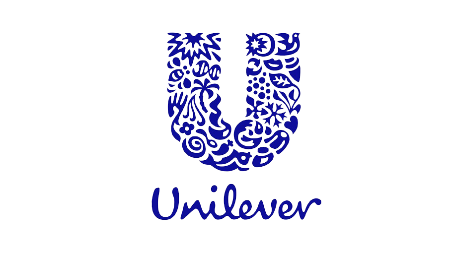 Doi tac Enter Media (Enter Group) Unilever