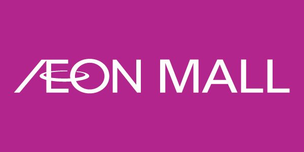 Doi tac Enter Media (Enter Group) AEON Mall