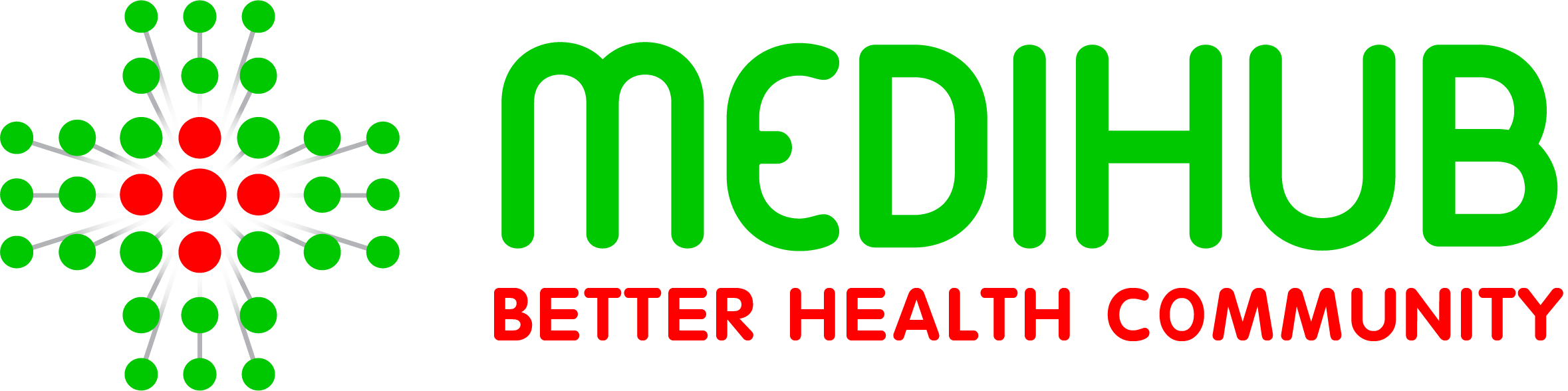 Doi tac Enter Media (Enter Group) Medihub