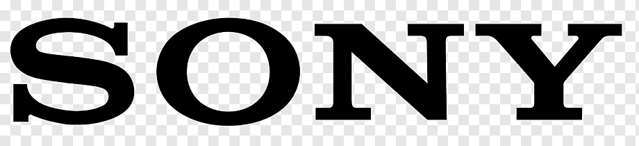 Doi tac Enter Media (Enter Group) Sony