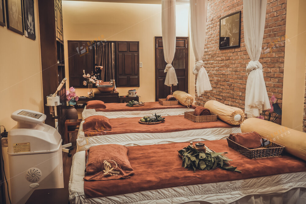 enter-media-chup-hinh-quang-cao-dich-vu-spa-me-bau-natuqueen-016