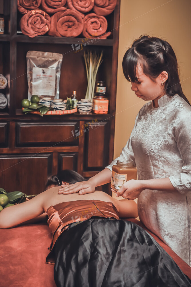 enter-media-chup-hinh-quang-cao-dich-vu-spa-me-bau-natuqueen-035