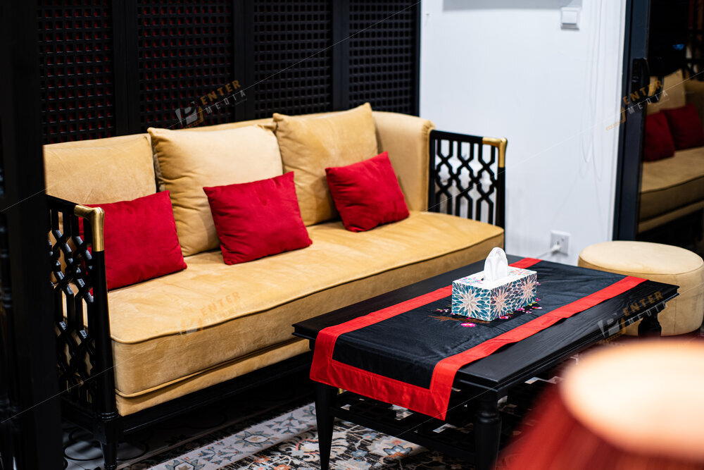 enter-media-chup-anh-noi-taht-can-ho-cho-cong-ty-tai-decor-016