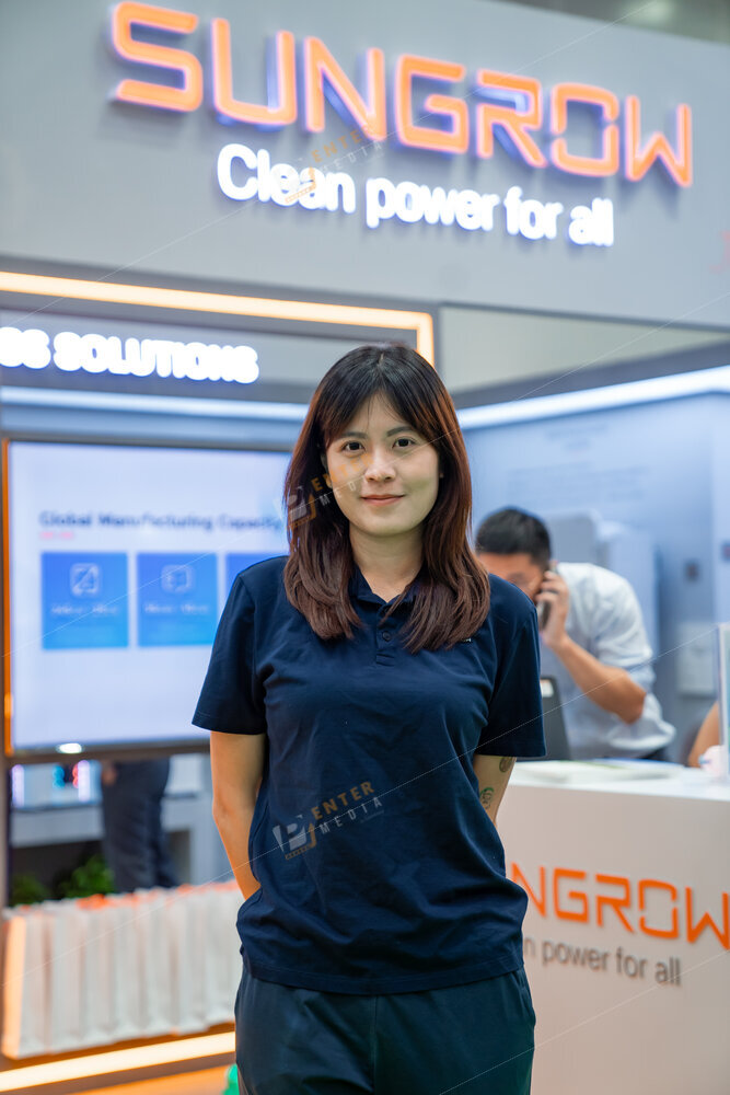 enter-media-chup-anh-quay-phim-su-kien-trien-lam-cho-gian-hang-sungrow-tai-Malaysia-037
