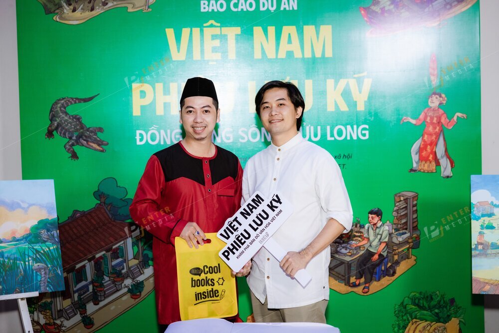 enter-media-chup-anh-su-kien-bao-cao-du-an-viet-nam-phieu-luu-ky-dong-bang-song-cuu-long-cung-nha-xuat-ban-du-but-011