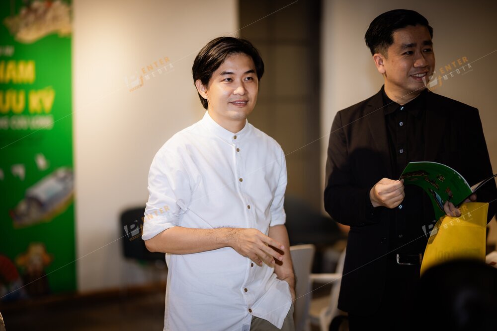 enter-media-chup-anh-su-kien-bao-cao-du-an-viet-nam-phieu-luu-ky-dong-bang-song-cuu-long-cung-nha-xuat-ban-du-but-018