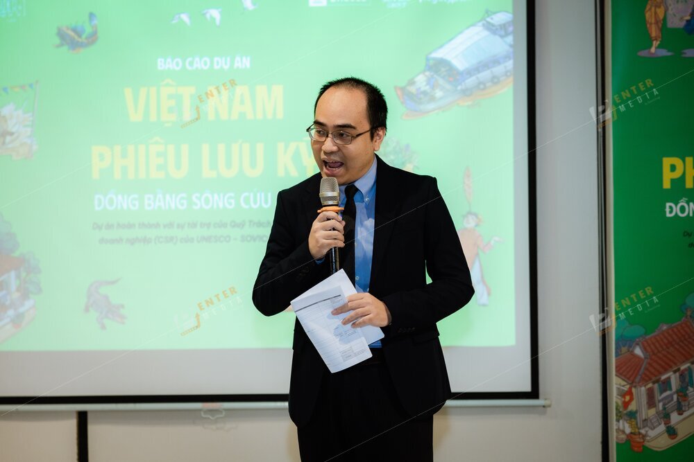 enter-media-chup-anh-su-kien-bao-cao-du-an-viet-nam-phieu-luu-ky-dong-bang-song-cuu-long-cung-nha-xuat-ban-du-but-022