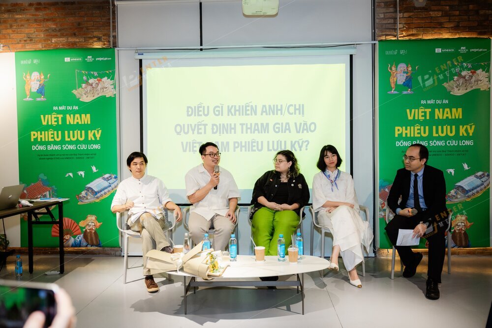 enter-media-chup-anh-su-kien-bao-cao-du-an-viet-nam-phieu-luu-ky-dong-bang-song-cuu-long-cung-nha-xuat-ban-du-but-048